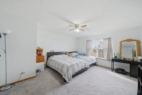 $365,000 | 798 River Walk Drive, Wheeling, IL 60090