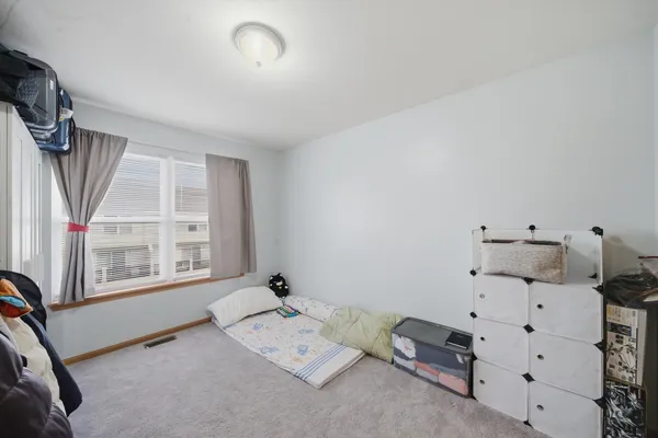 $365,000 | 798 River Walk Drive, Wheeling, IL 60090