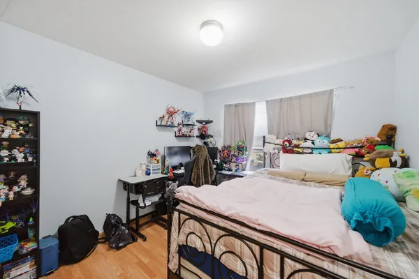 $365,000 | 798 River Walk Drive, Wheeling, IL 60090