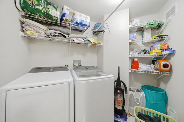 $365,000 | 798 River Walk Drive, Wheeling, IL 60090