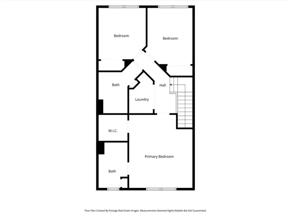 $365,000 | 798 River Walk Drive, Wheeling, IL 60090