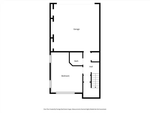 $365,000 | 798 River Walk Drive, Wheeling, IL 60090