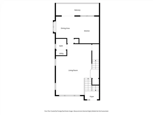 $365,000 | 798 River Walk Drive, Wheeling, IL 60090