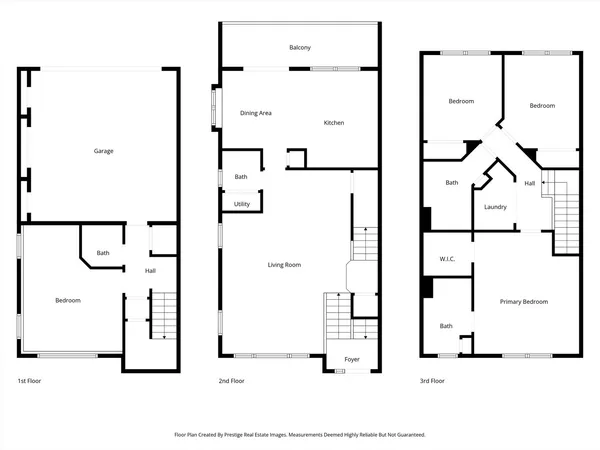 $365,000 | 798 River Walk Drive, Wheeling, IL 60090