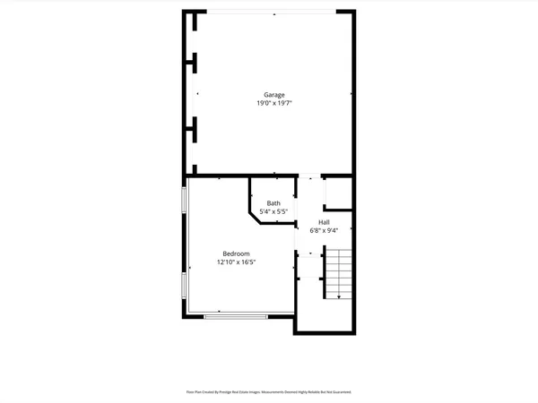 $365,000 | 798 River Walk Drive, Wheeling, IL 60090