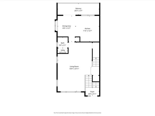 $365,000 | 798 River Walk Drive, Wheeling, IL 60090