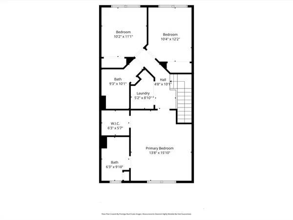 $365,000 | 798 River Walk Drive, Wheeling, IL 60090