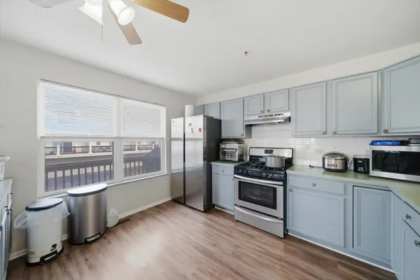 $365,000 | 798 River Walk Drive, Wheeling, IL 60090