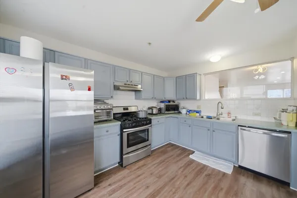 $365,000 | 798 River Walk Drive, Wheeling, IL 60090