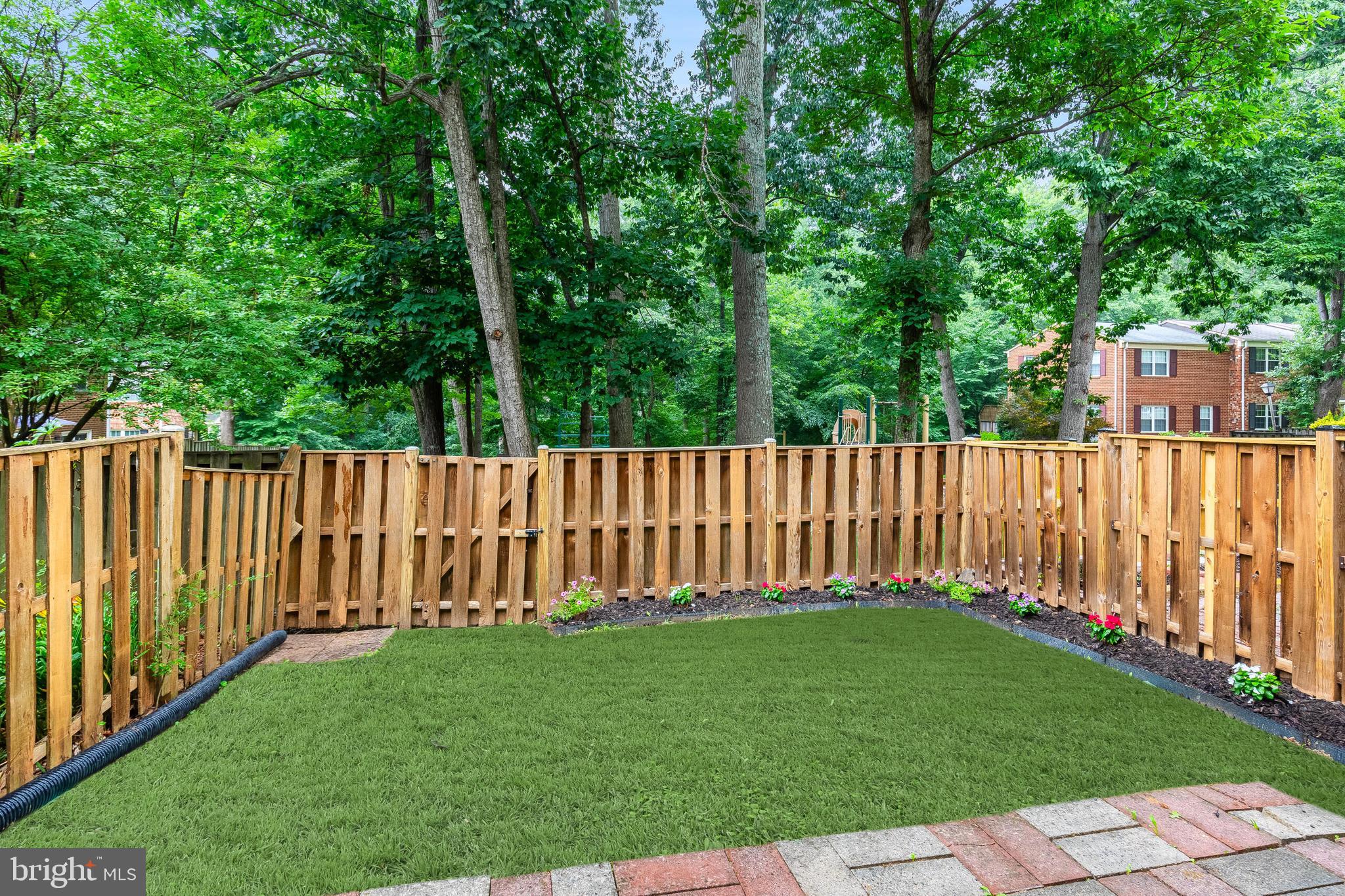 2256 Gunsmith Square Reston, VA 20191 - Photo 3 of 70
