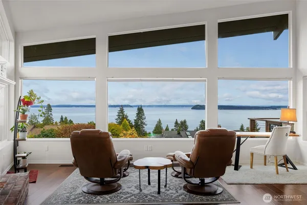 $1,335,000 | 20 Jackson Lane, Port Ludlow, WA 98365
