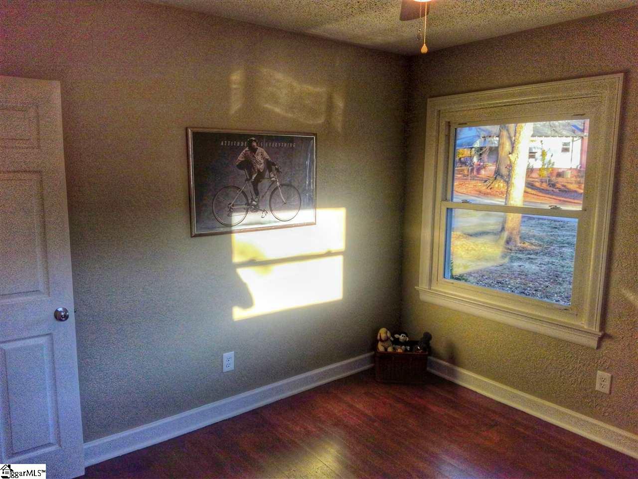 11 Littlefield Street Inman, SC 29349 - Photo 22 of 30