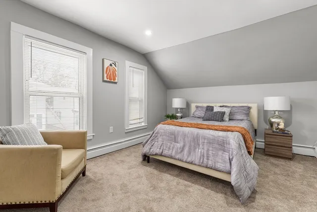 $499,900 | 10 River St Place, Lynn, MA 01905