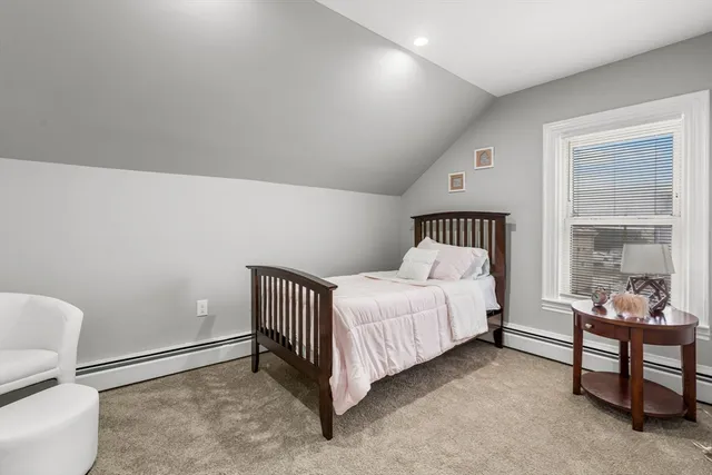 $499,900 | 10 River St Place, Lynn, MA 01905