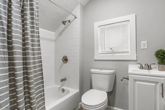 $499,900 | 10 River St Place, Lynn, MA 01905