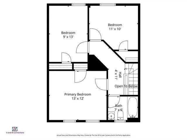 $499,900 | 10 River St Place, Lynn, MA 01905