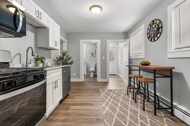 $499,900 | 10 River St Place, Lynn, MA 01905