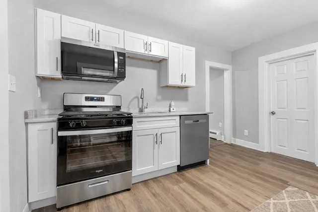 $499,900 | 10 River St Place, Lynn, MA 01905