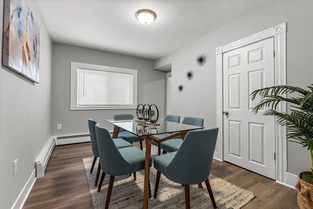 $499,900 | 10 River St Place, Lynn, MA 01905