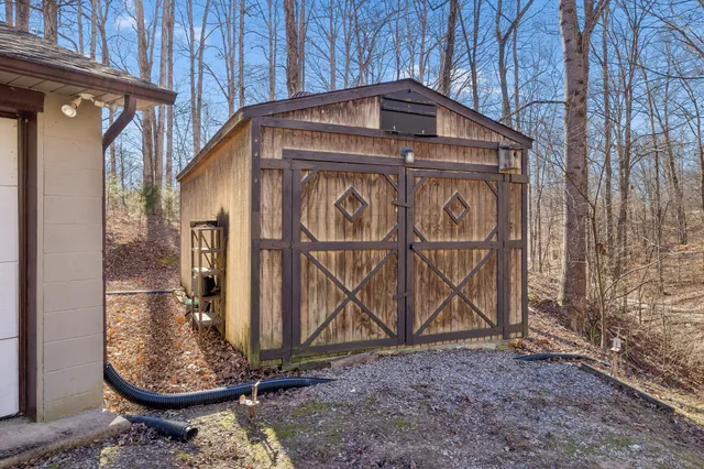 $525,000 | 3840 Highway 70 West, Dickson, TN 37055