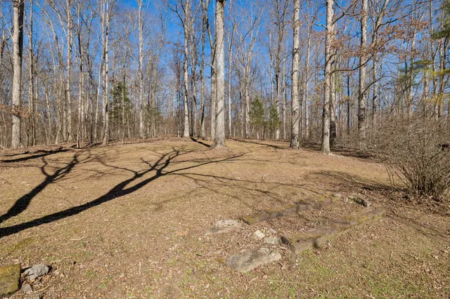 $525,000 | 3840 Highway 70 West, Dickson, TN 37055