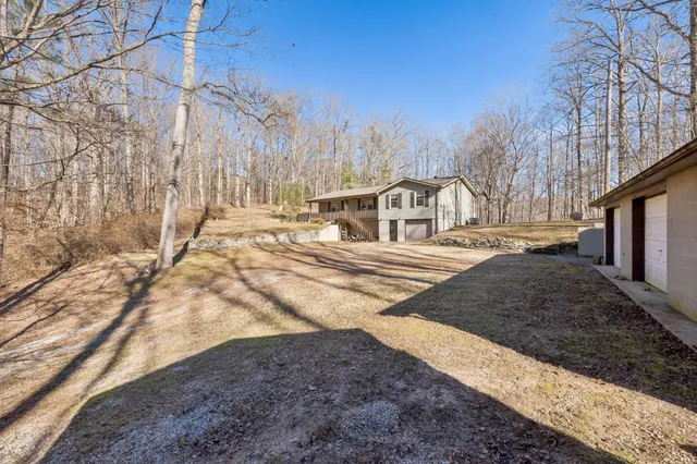 $525,000 | 3840 Highway 70 West, Dickson, TN 37055