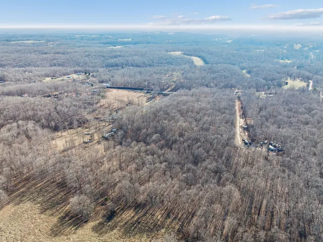 $525,000 | 3840 Highway 70 West, Dickson, TN 37055