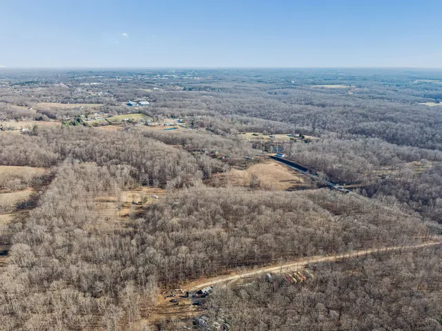 $525,000 | 3840 Highway 70 West, Dickson, TN 37055