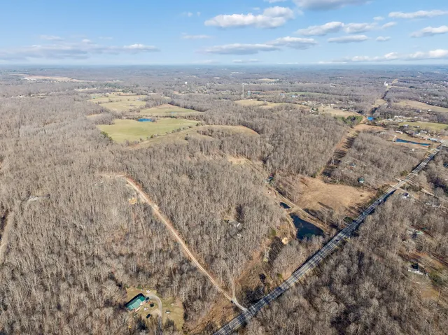 $525,000 | 3840 Highway 70 West, Dickson, TN 37055