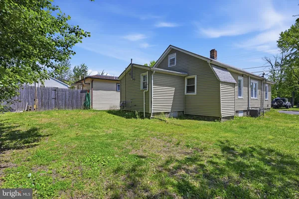 $175,000 | 152 Cumberland Avenue, Penns Grove, NJ 08069