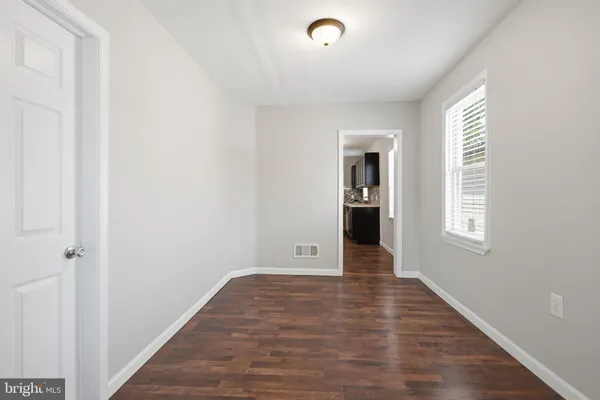 $175,000 | 152 Cumberland Avenue, Penns Grove, NJ 08069