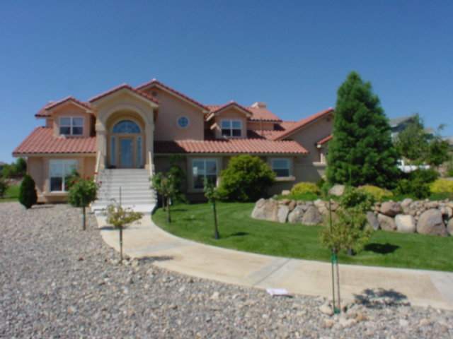 12910 Welcome Way Reno, NV 89511 - Photo 1 of 5 Gallery Image 1