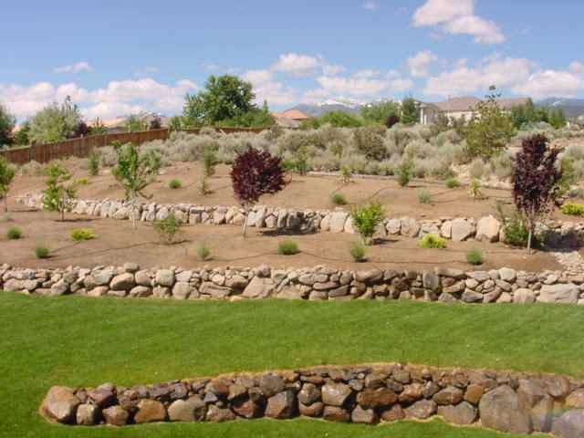 12910 Welcome Way Reno, NV 89511 - Photo 2 of 5 Gallery Image 2