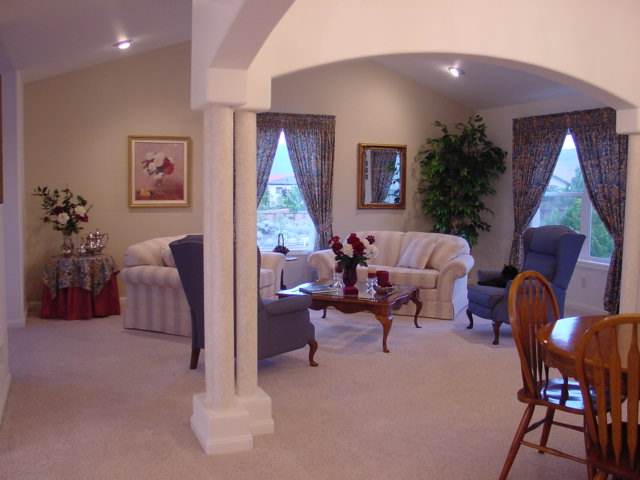 12910 Welcome Way Reno, NV 89511 - Photo 3 of 5 Gallery Image 3