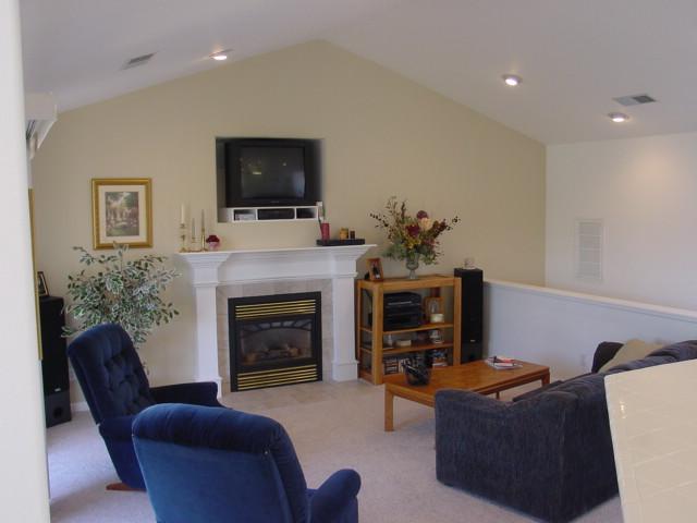 12910 Welcome Way Reno, NV 89511 - Photo 4 of 5 Gallery Image 4