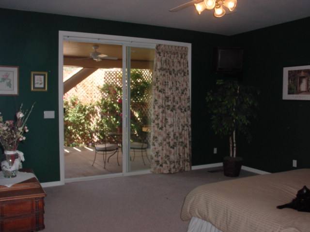 12910 Welcome Way Reno, NV 89511 - Photo 5 of 5 Gallery Image 5
