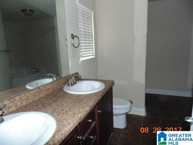 6731 Ridgecrest Circle McCalla, AL 35111 - Photo 6 of 9