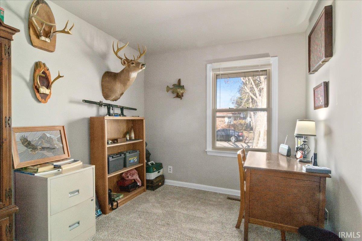 2507 Vogel Road Evansville, IN 47711 - Photo 1 of 34