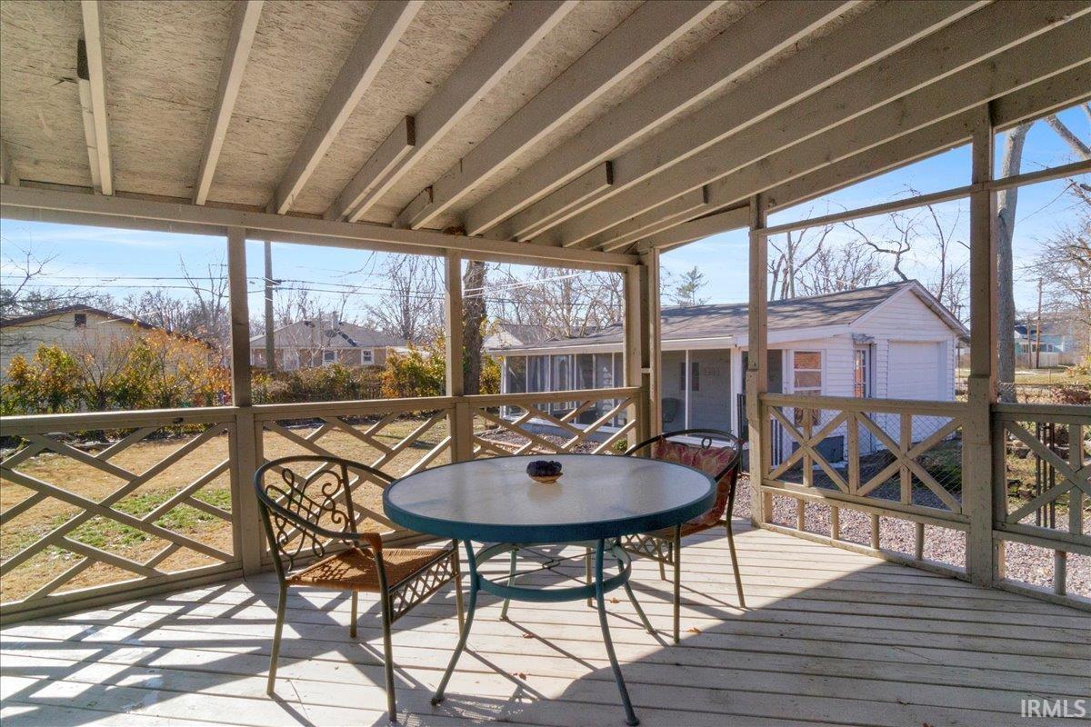 2507 Vogel Road Evansville, IN 47711 - Photo 14 of 34