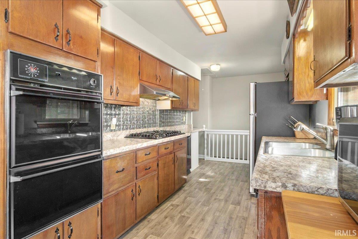 2507 Vogel Road Evansville, IN 47711 - Photo 15 of 34