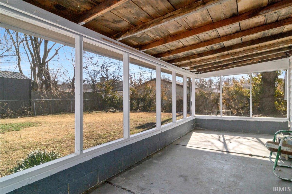 2507 Vogel Road Evansville, IN 47711 - Photo 19 of 34