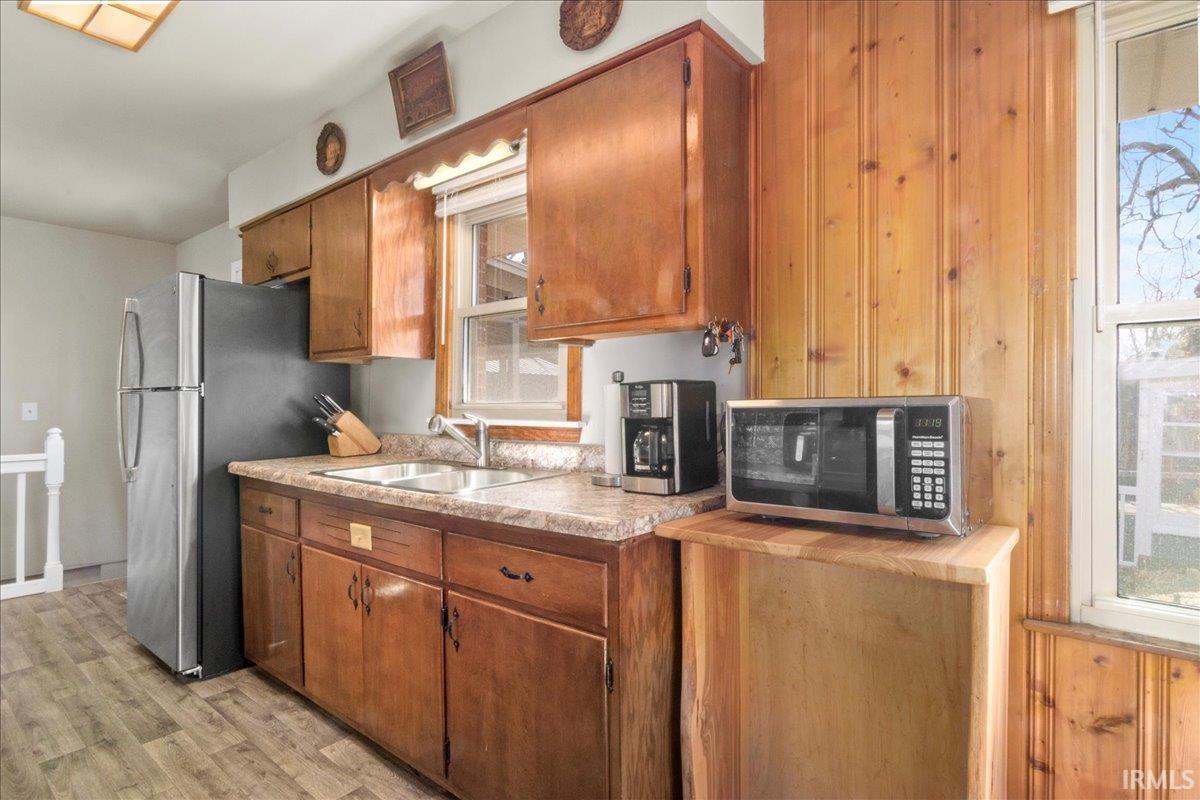 2507 Vogel Road Evansville, IN 47711 - Photo 20 of 34