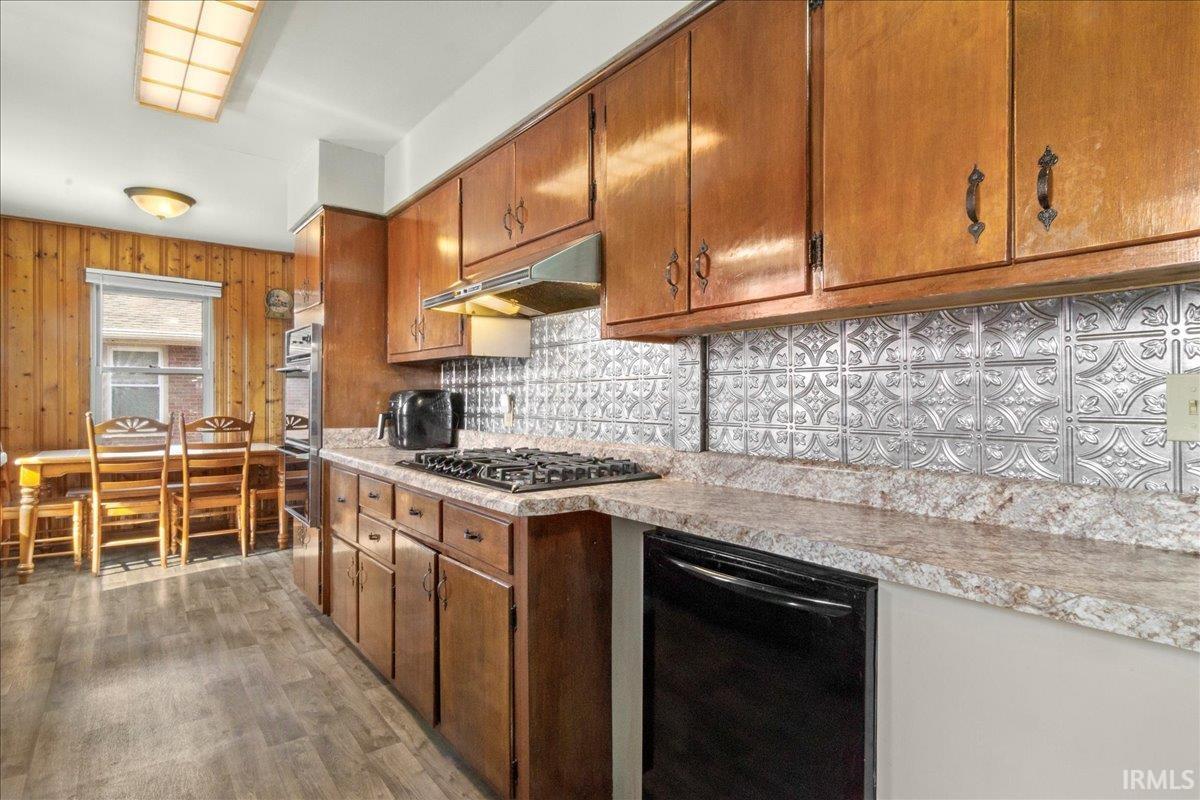 2507 Vogel Road Evansville, IN 47711 - Photo 21 of 34