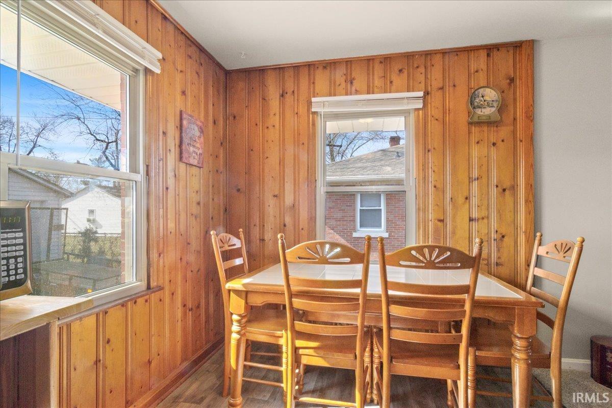 2507 Vogel Road Evansville, IN 47711 - Photo 22 of 34