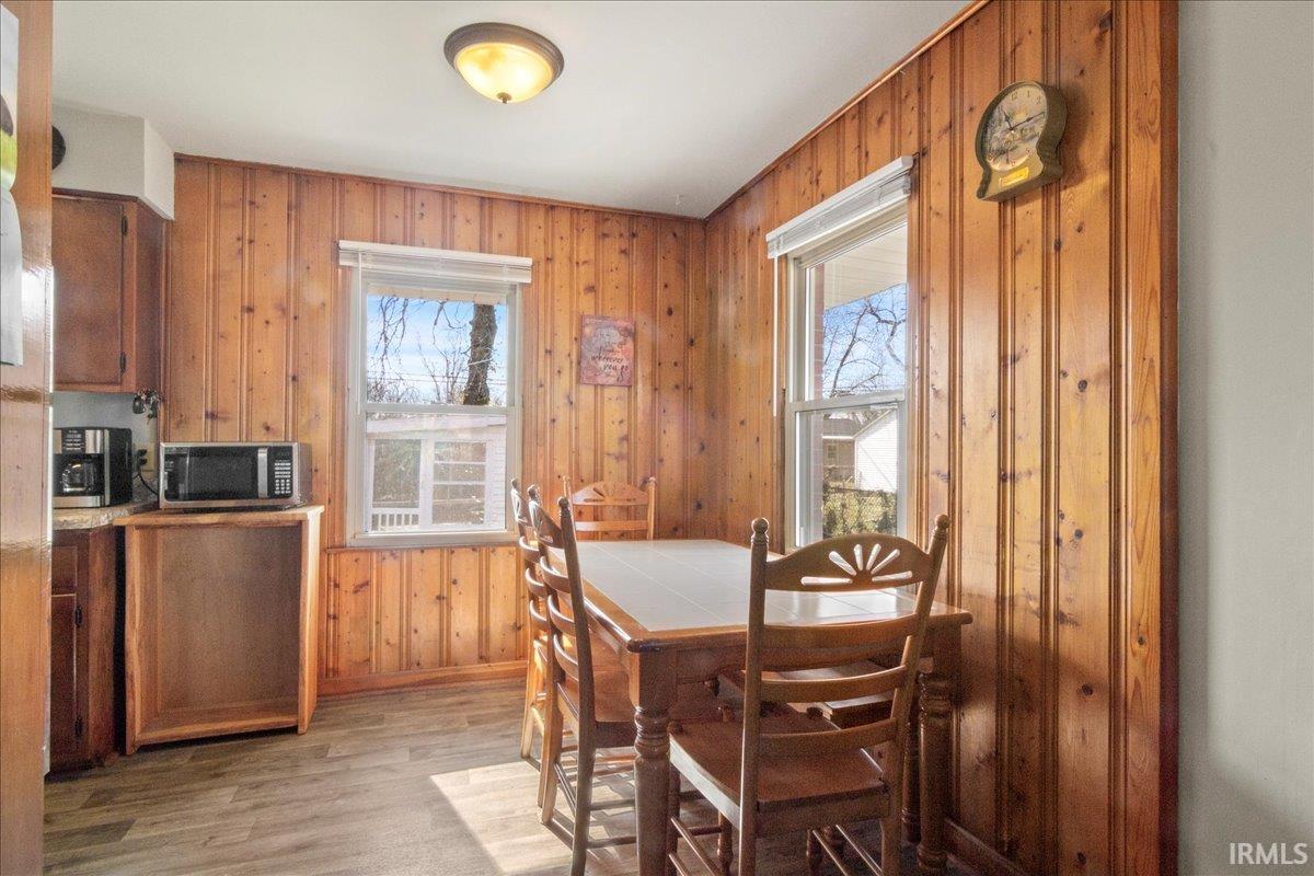 2507 Vogel Road Evansville, IN 47711 - Photo 23 of 34