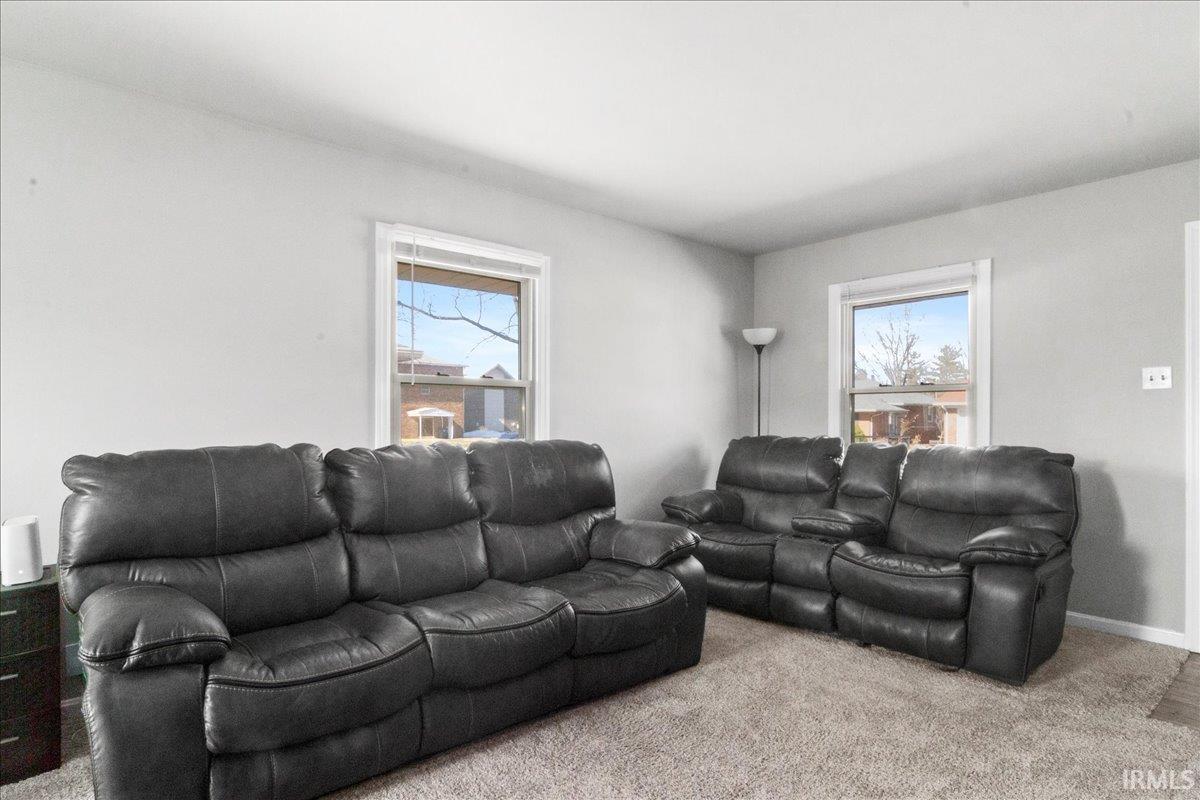 2507 Vogel Road Evansville, IN 47711 - Photo 26 of 34