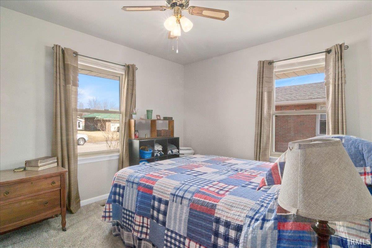 2507 Vogel Road Evansville, IN 47711 - Photo 27 of 34