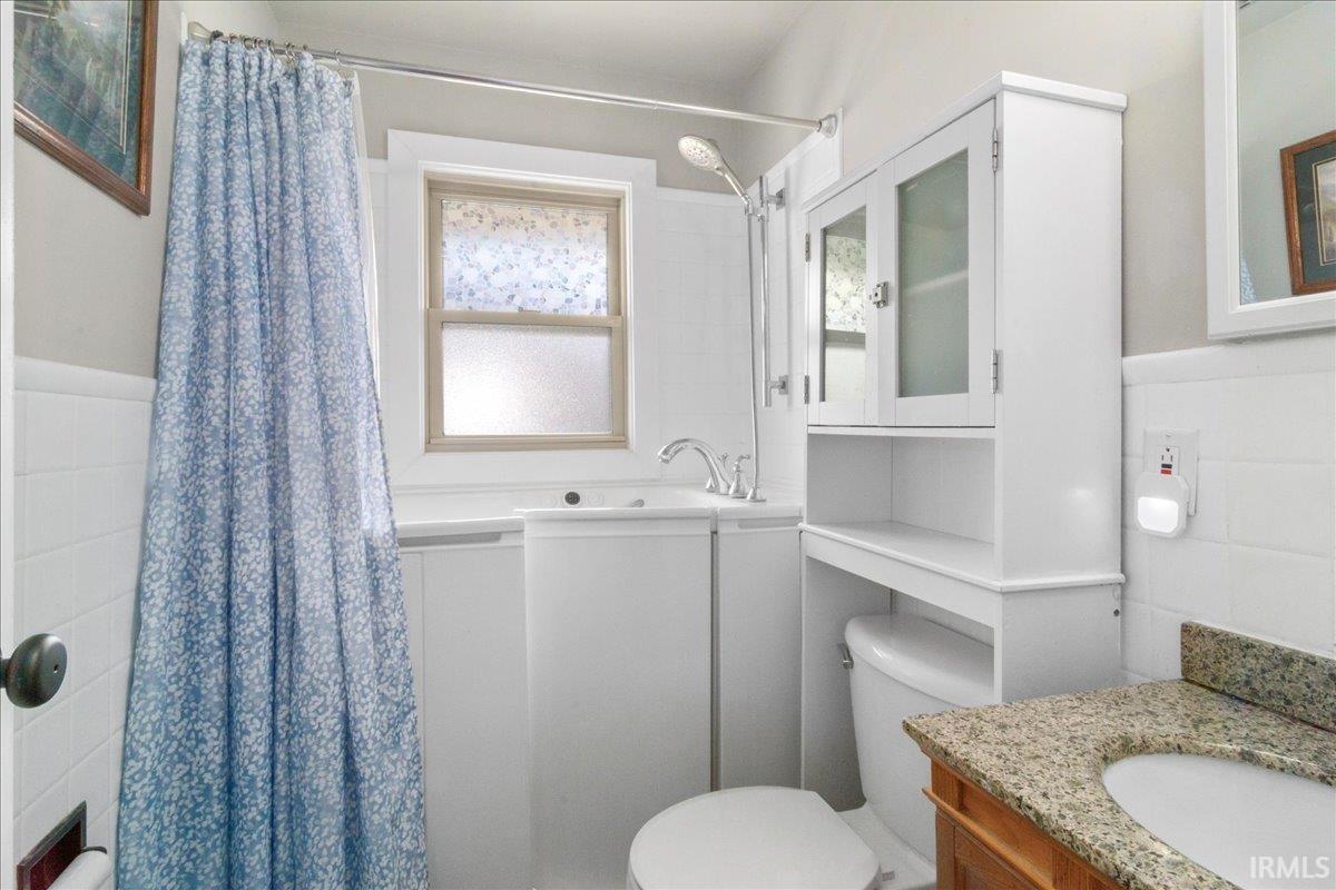 2507 Vogel Road Evansville, IN 47711 - Photo 28 of 34