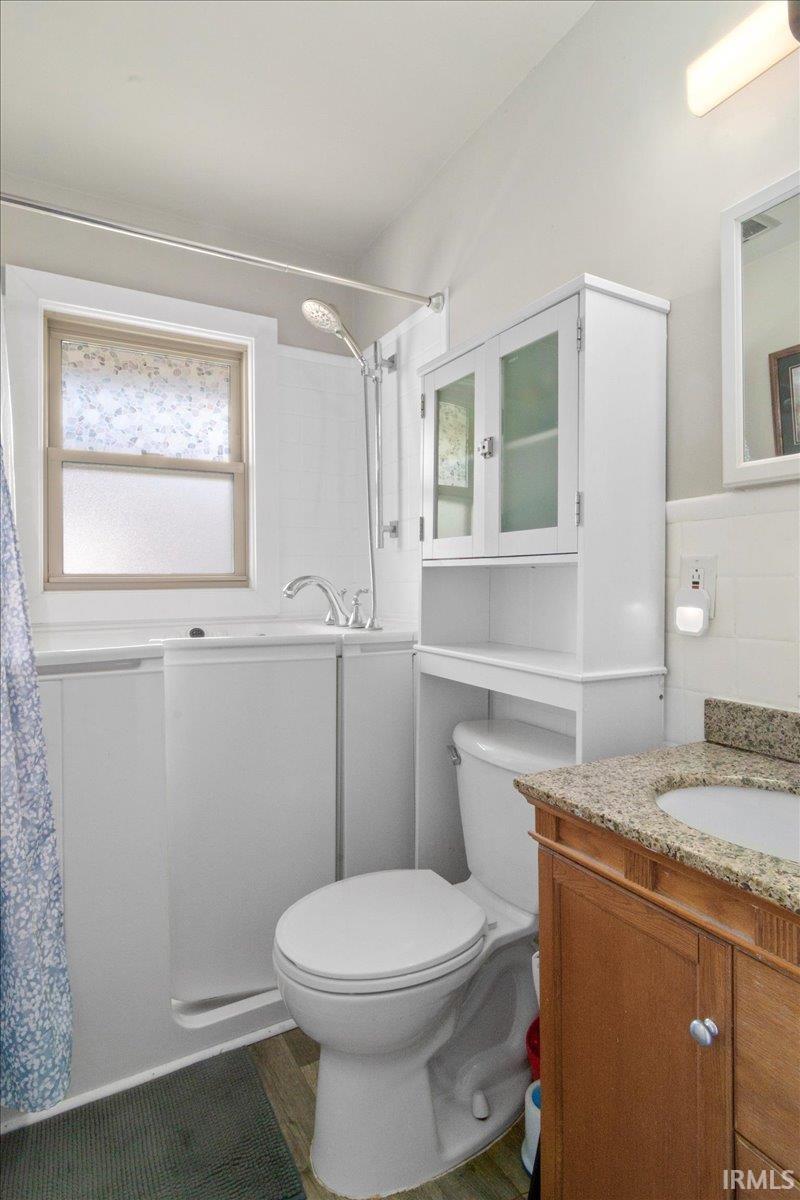 2507 Vogel Road Evansville, IN 47711 - Photo 29 of 34