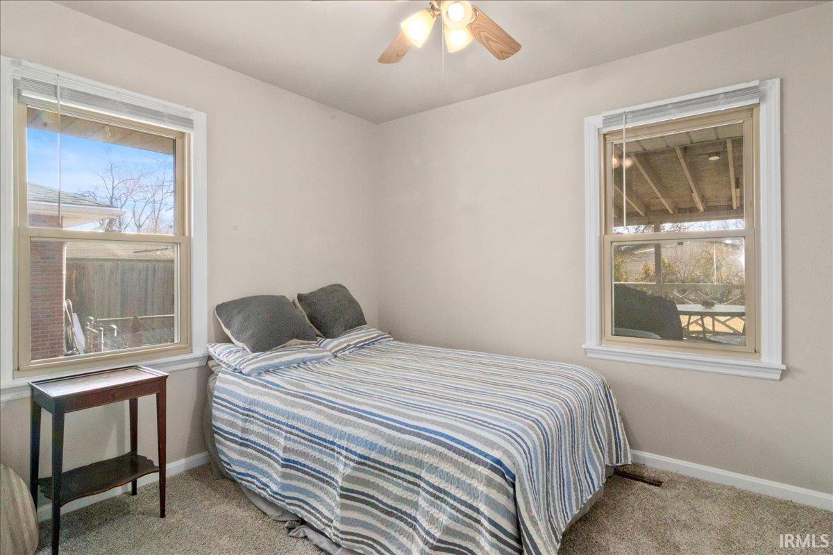 2507 Vogel Road Evansville, IN 47711 - Photo 30 of 34